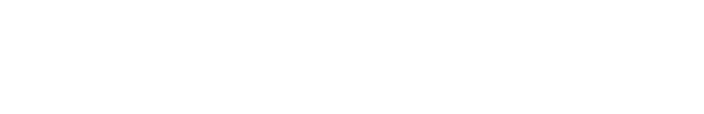 JD Simpson Logo